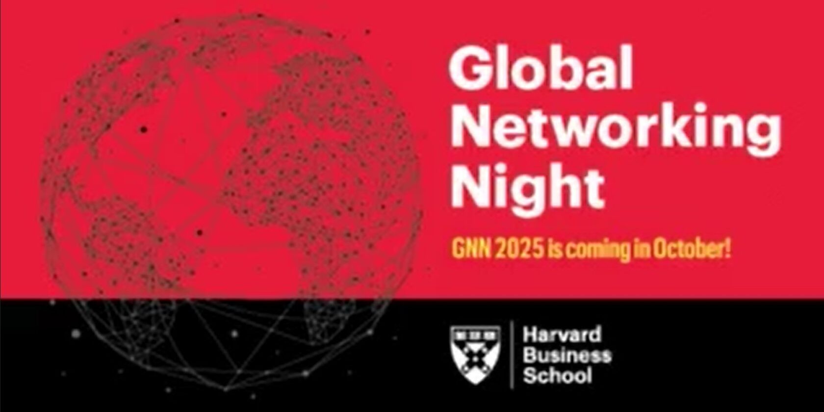 Harvard Club of Russia